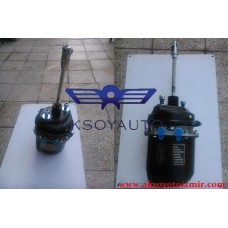 MK328254 SAFİR ARKA FREN KÖRÜĞÜ